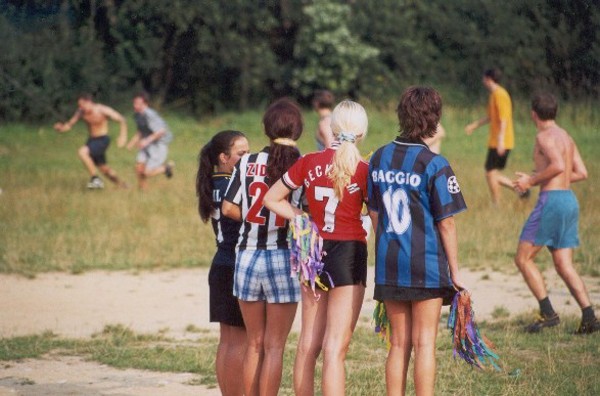 img00006.jpg